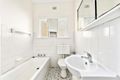 Property photo of 3/279 O'Sullivan Road Bellevue Hill NSW 2023