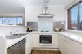 Property photo of 4/4 Ballater Street Essendon VIC 3040