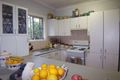 Property photo of 28 Pritchard Street Thornleigh NSW 2120