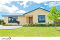 Property photo of 30 Whitewater Crescent Kingston TAS 7050