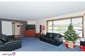 Property photo of 30 Whitewater Crescent Kingston TAS 7050