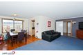 Property photo of 30 Whitewater Crescent Kingston TAS 7050