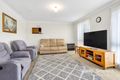 Property photo of 34 Blackwell Avenue St Clair NSW 2759