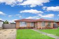 Property photo of 34 Blackwell Avenue St Clair NSW 2759