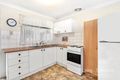 Property photo of 34 Blackwell Avenue St Clair NSW 2759