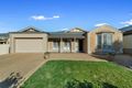 Property photo of 32A Christopher Street Balaklava SA 5461