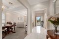 Property photo of 32A Christopher Street Balaklava SA 5461