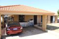 Property photo of 15 Naomi Way Karloo WA 6530