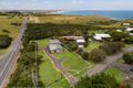 Property photo of 1 Mabilia Road Kilcunda VIC 3995