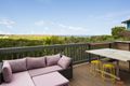 Property photo of 1 Mabilia Road Kilcunda VIC 3995
