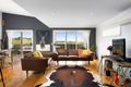 Property photo of 1 Mabilia Road Kilcunda VIC 3995