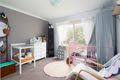 Property photo of 1 Mabilia Road Kilcunda VIC 3995
