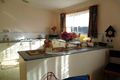 Property photo of 1870 Fraser Road Pegarah TAS 7256