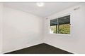 Property photo of 1 Miner Court Deception Bay QLD 4508