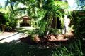 Property photo of 211 Doolong Road Wondunna QLD 4655
