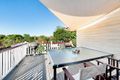 Property photo of 43 Pine Street Bulimba QLD 4171