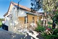 Property photo of 43 Pine Street Bulimba QLD 4171