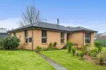 Property photo of 152-154 Old Hume Highway Yerrinbool NSW 2575