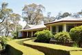 Property photo of 3 Hammock Hill Rise Bowral NSW 2576