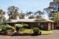 Property photo of 3 Hammock Hill Rise Bowral NSW 2576