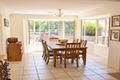 Property photo of 3 Hammock Hill Rise Bowral NSW 2576
