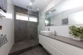Property photo of 4/4 Ballater Street Essendon VIC 3040