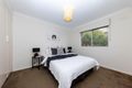 Property photo of 4/4 Ballater Street Essendon VIC 3040