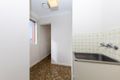 Property photo of 4/4 Ballater Street Essendon VIC 3040