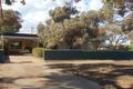 Property photo of 84 Rudall Avenue Whyalla Playford SA 5600