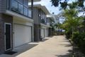 Property photo of 6/542 Esplanade Urangan QLD 4655