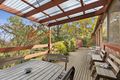 Property photo of 13 Blanche Parade Mount Macedon VIC 3441
