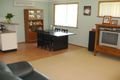 Property photo of 1 Lakewood Avenue Green Point NSW 2251