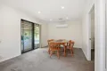 Property photo of 16 Weal Place Windradyne NSW 2795
