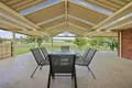 Property photo of 16 Weal Place Windradyne NSW 2795