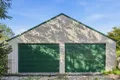 Property photo of 16 Weal Place Windradyne NSW 2795