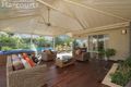 Property photo of 10 Crowther Elbow Ocean Reef WA 6027