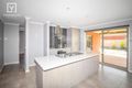 Property photo of 5 Tournament Drive Mooroopna VIC 3629