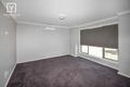 Property photo of 5 Tournament Drive Mooroopna VIC 3629