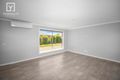Property photo of 5 Tournament Drive Mooroopna VIC 3629