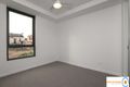 Property photo of 206/26 Breese Street Brunswick VIC 3056
