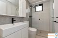 Property photo of 206/26 Breese Street Brunswick VIC 3056