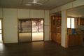 Property photo of 153 Behrendorff Road Gundiah QLD 4650