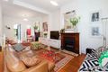 Property photo of 198 Barcom Avenue Darlinghurst NSW 2010