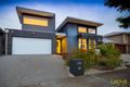 Property photo of 34 Kororoit Approach Caroline Springs VIC 3023