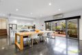 Property photo of 34 Kororoit Approach Caroline Springs VIC 3023