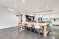 Property photo of 34 Kororoit Approach Caroline Springs VIC 3023
