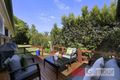 Property photo of 152-154 Excelsior Avenue Castle Hill NSW 2154