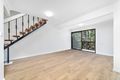 Property photo of 59/16 Alma Road Padstow NSW 2211