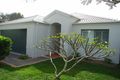 Property photo of 13 Beachside Way Yamba NSW 2464