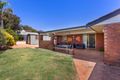 Property photo of 41 Nicholli Street Duncraig WA 6023